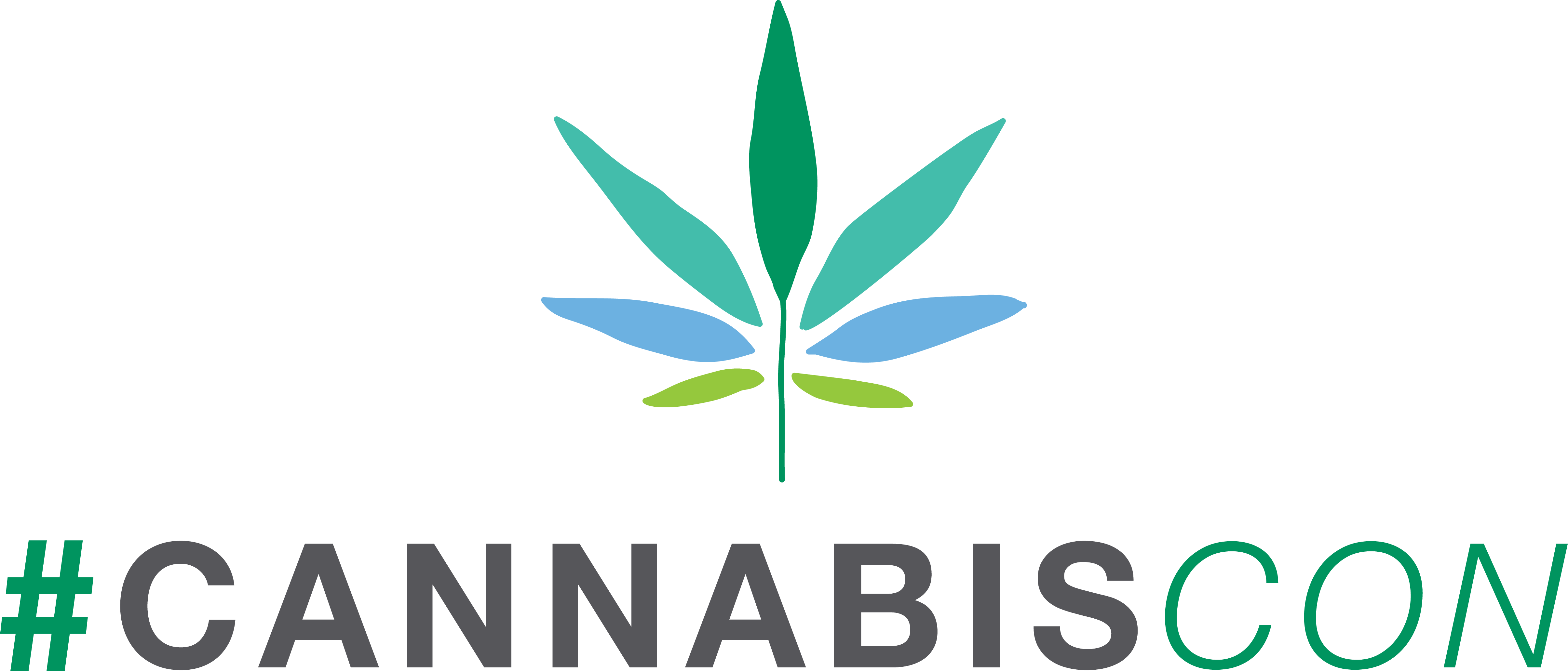 Cannabis Canada Forums